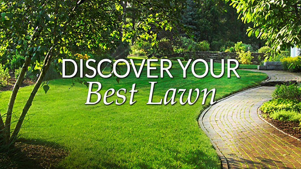 Lawns Unlimited Ltd | 15089 Coastal Hwy, Milton, DE 19968 | Phone: (302) 645-5296