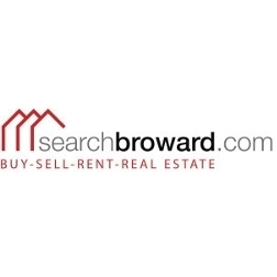 Search Broward | 9405 SW 52nd Pl, Cooper City, FL 33328, USA | Phone: (954) 303-3032