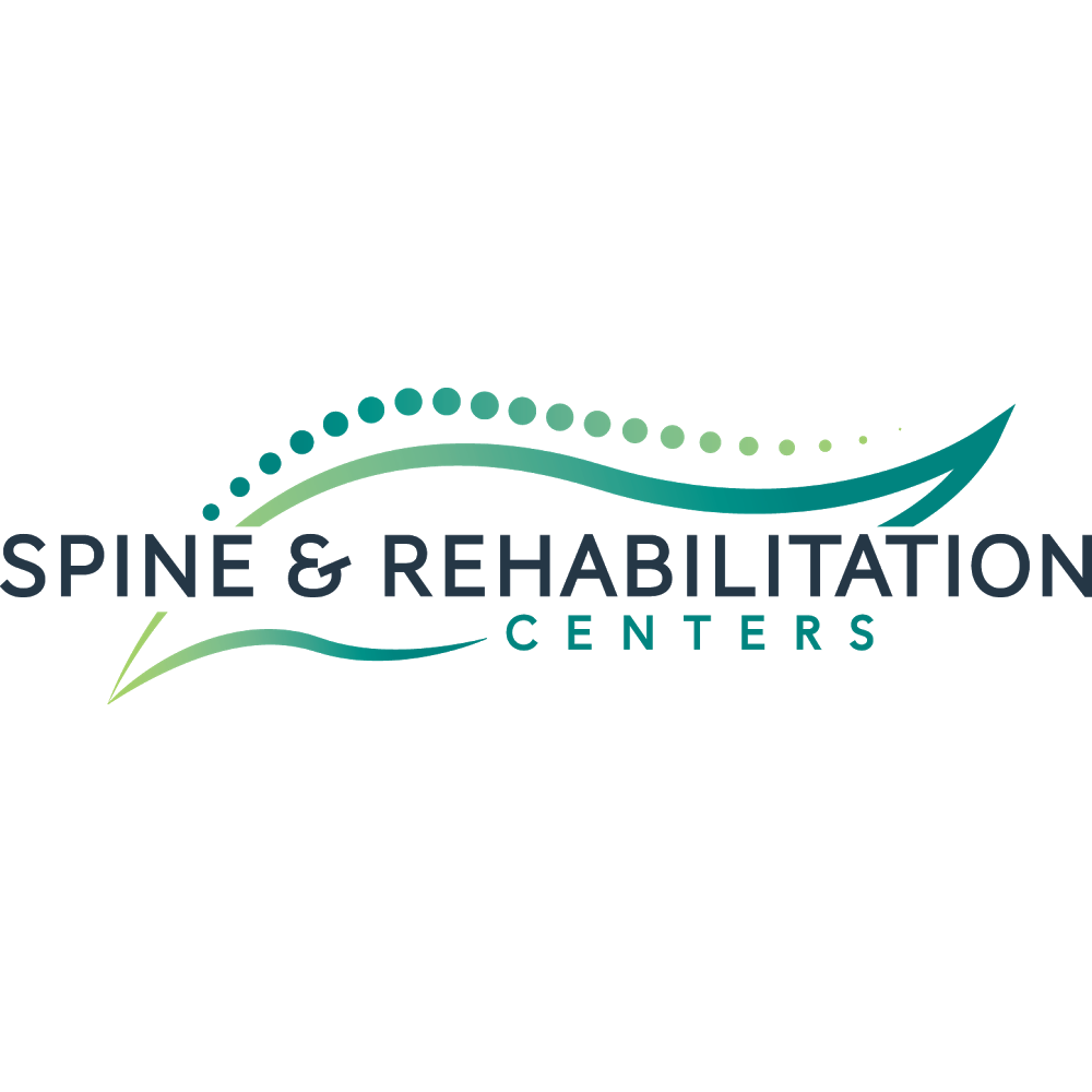 Lee Vista Spine & Rehabilitation Center | 8288 Lee Vista Blvd A, Orlando, FL 32829 | Phone: (407) 802-4476