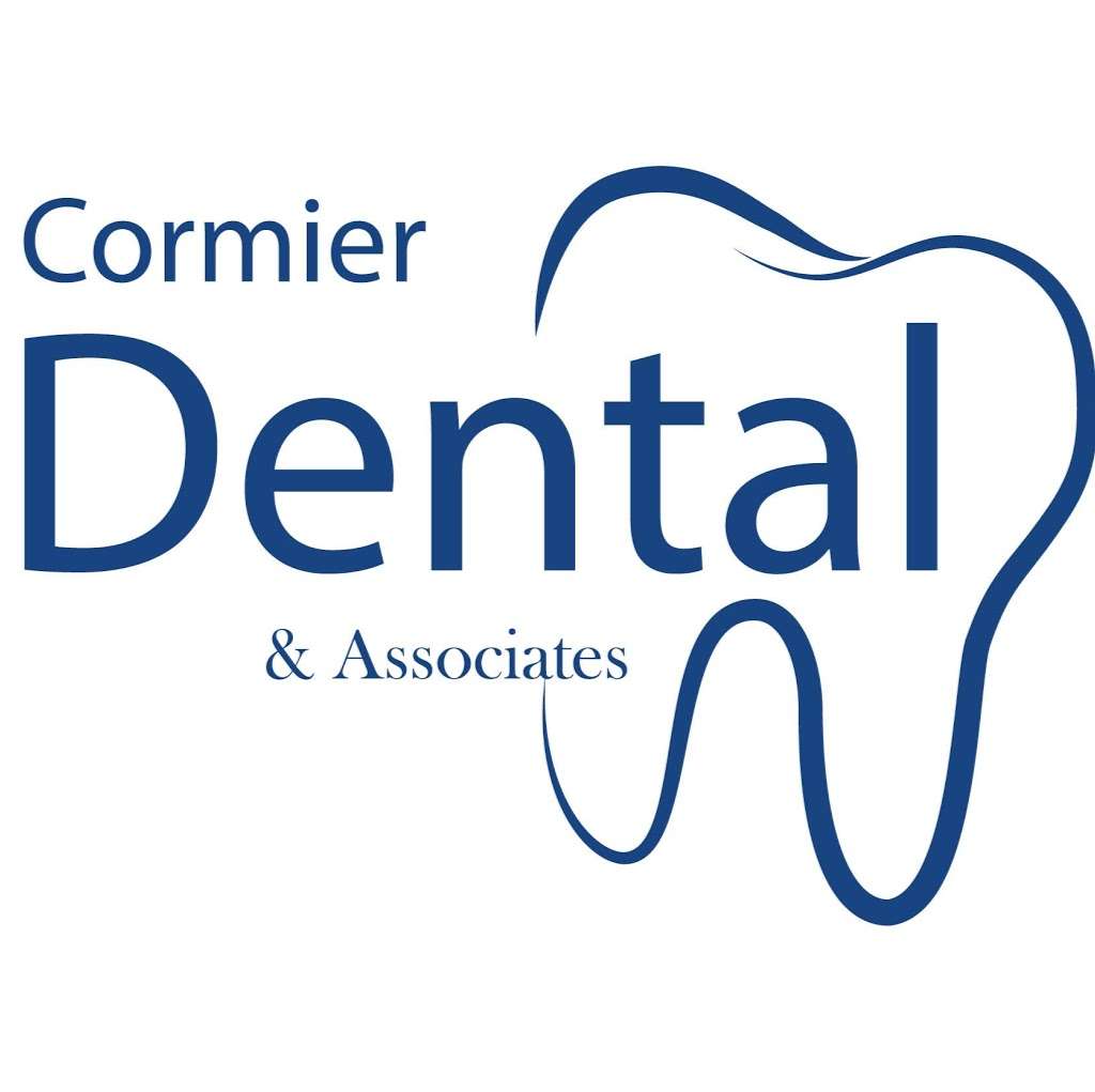 Cormier Dental & Associates | 495 Cabot St Suite 201, Beverly, MA 01915, USA | Phone: (978) 927-0324