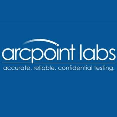 ARCpoint Labs of Indianapolis West | 5035 W 71st St Suite L, Indianapolis, IN 46268 | Phone: (317) 969-6926