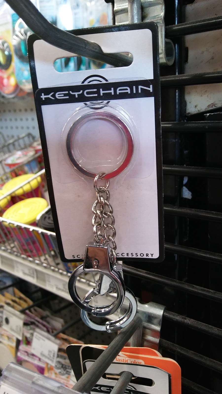 AutoZone Auto Parts in 4003 S Western Ave, Los Angeles, CA 90062, USA