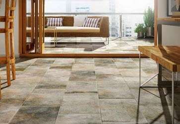 Daltile Stone & Slab Center | 56-B Kendall Pond Rd, Derry, NH 03038, USA | Phone: (603) 434-0507