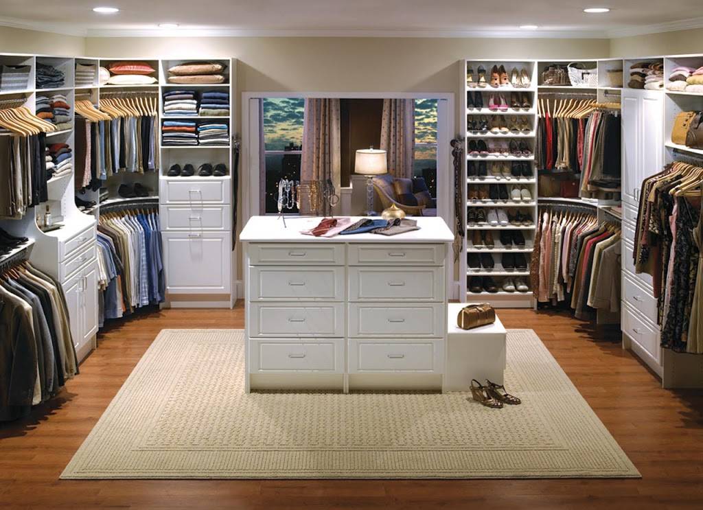 Dallas Doors & Closets | 4887 Alpha Rd #200, Farmers Branch, TX 75244, USA | Phone: (972) 544-0816