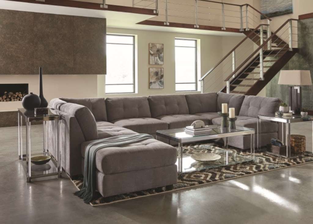 Furniture/Muebleria Casa Mayor | 371 Wilkerson Ave # I, Perris, CA 92570, USA | Phone: (951) 943-0544