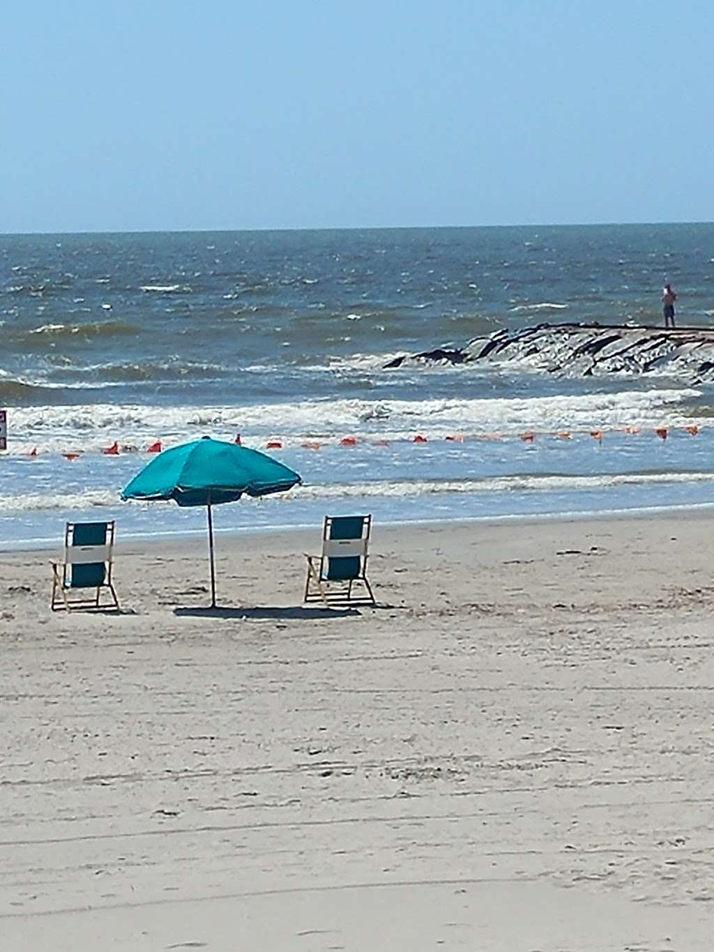 Galveston Golf Carts- Seawall | 4102 Seawall Blvd Ste. 100, Galveston, TX 77550, USA | Phone: (409) 939-7467