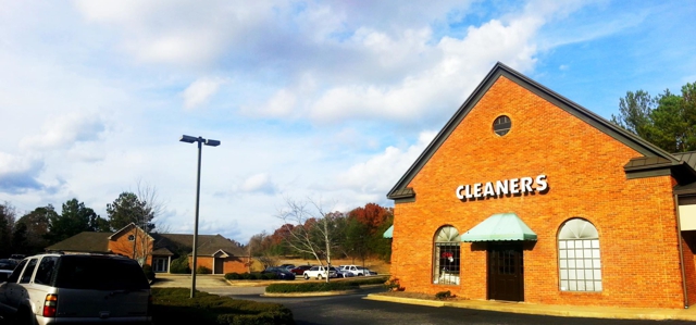 Best Cleaners, llc | 257 Village Pkwy, Helena, AL 35080, USA | Phone: (205) 663-9033