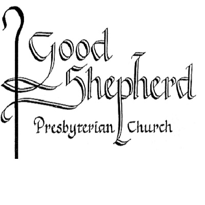 Good Shepherd Presbyterian Church | 6587 Telegraph Rd, St. Louis, MO 63129 | Phone: (314) 846-2988