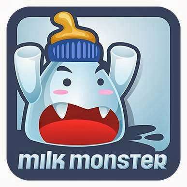 Milk Monster | 32 Blackberry Way, Paddock Wood, Tonbridge TN12 6BP, UK | Phone: 07734 246353