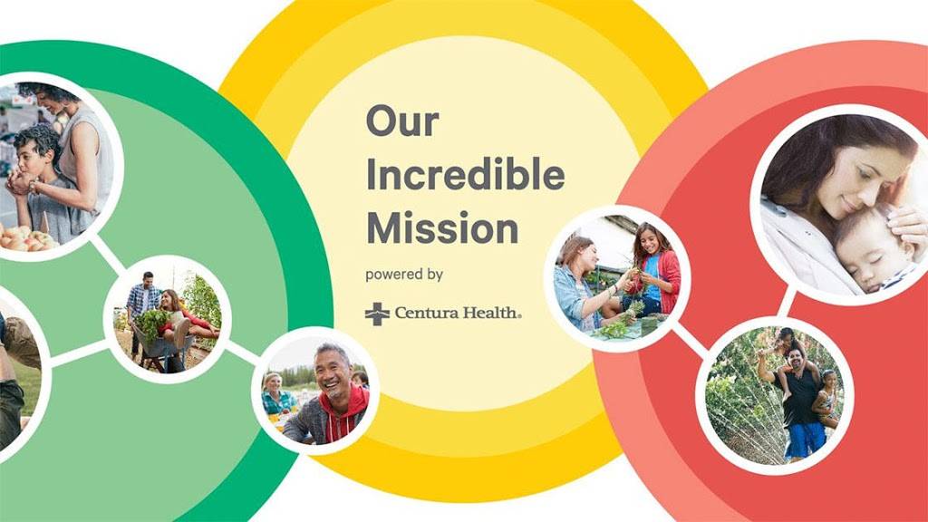 Geoffrey Doner, MD | 4105 Briargate Pkwy Ste 300, Colorado Springs, CO 80920, USA | Phone: (719) 776-7846