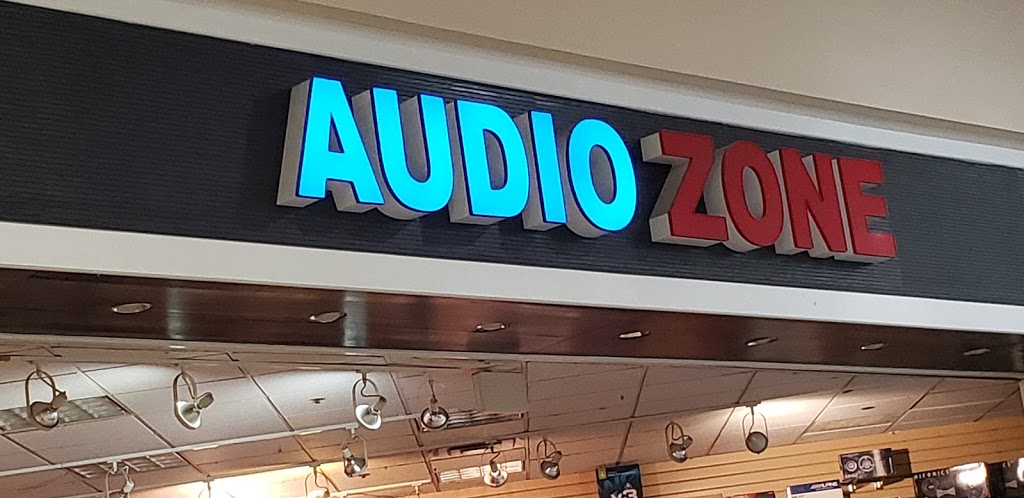 Audio Zone | 7611 W Thomas Rd, Phoenix, AZ 85033 | Phone: (623) 247-0666