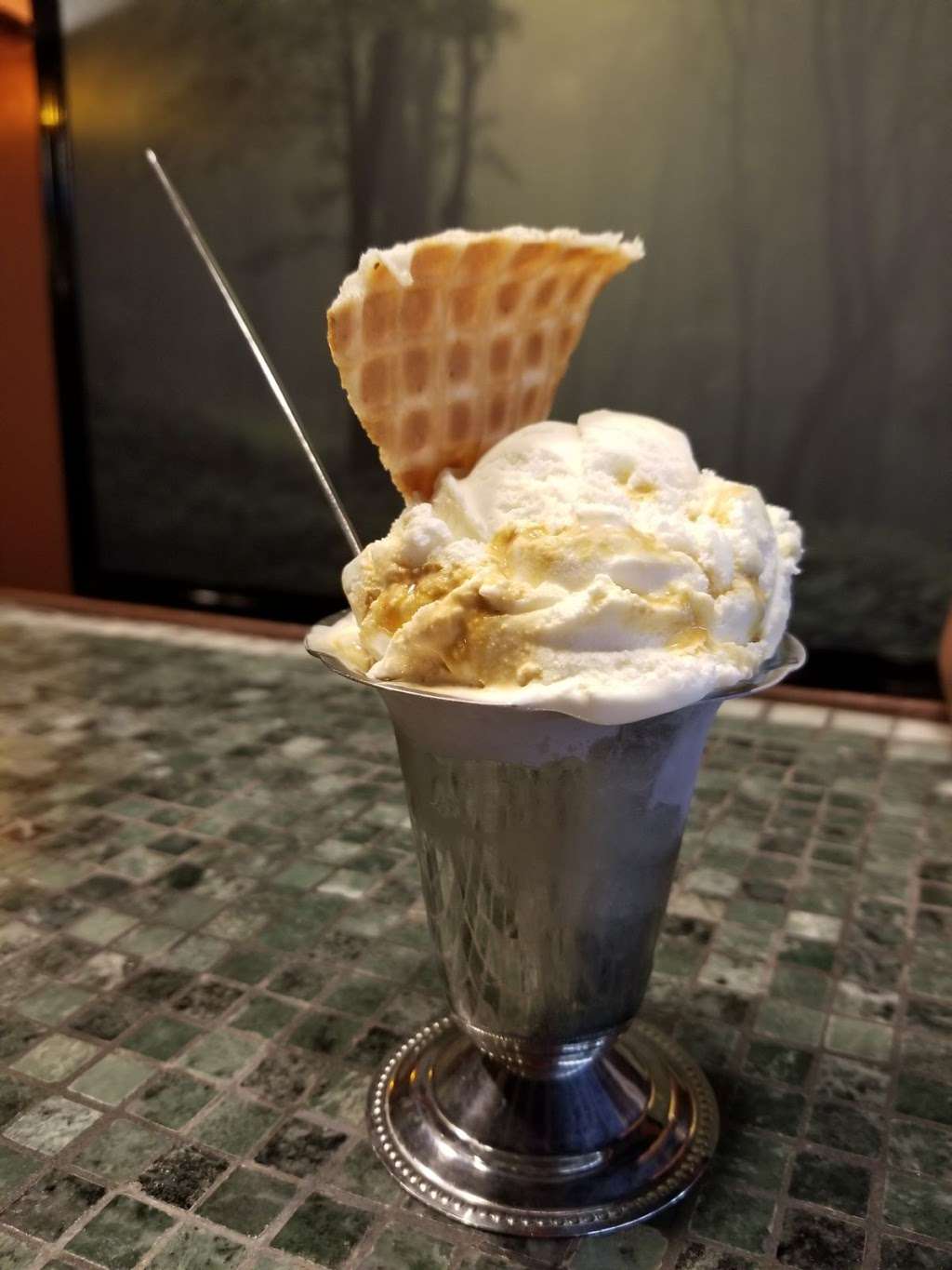 The Keep | 2368 Mendon Rd, Cumberland, RI 02864, USA | Phone: (401) 658-5337