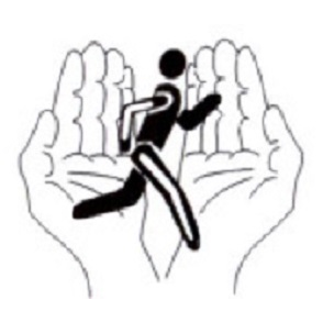 Bourne House Physiotherapy Clinic | 61 Downs Ct Rd, Purley CR8 1BG, UK | Phone: 020 8668 7236