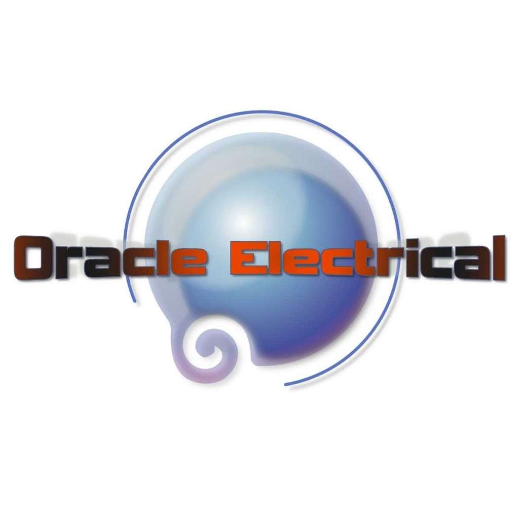 Oracle Electrical Ltd | 5 Lemsford Ct, Borehamwood WD6 2LG, UK | Phone: 020 3519 1180