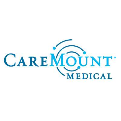 CareMount Medical | 537 N State Rd, Briarcliff Manor, NY 10510, USA | Phone: (914) 940-2500