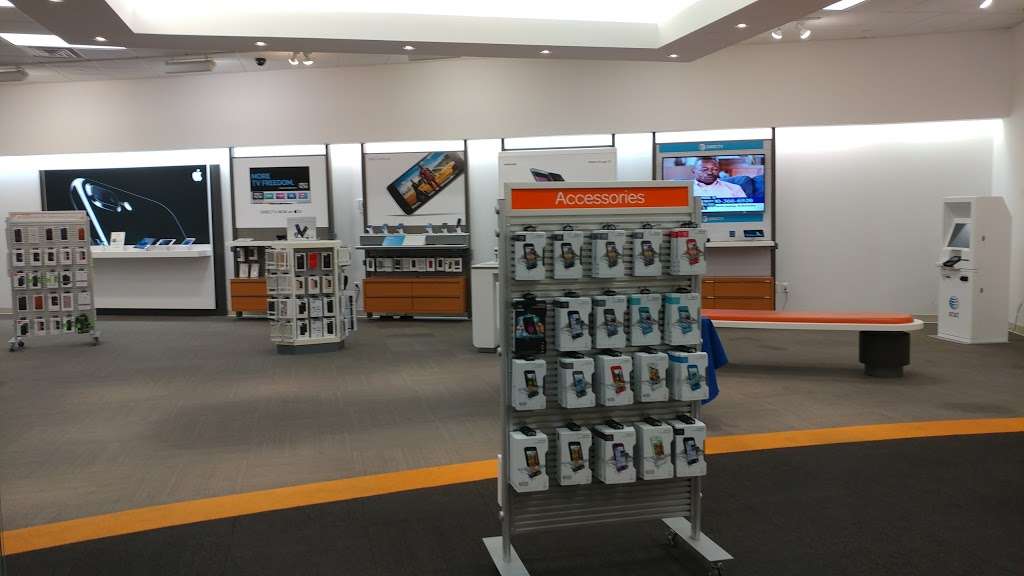 AT&T Store | 33 Home Depot Rd, Plymouth, MA 02360, USA | Phone: (508) 747-7797