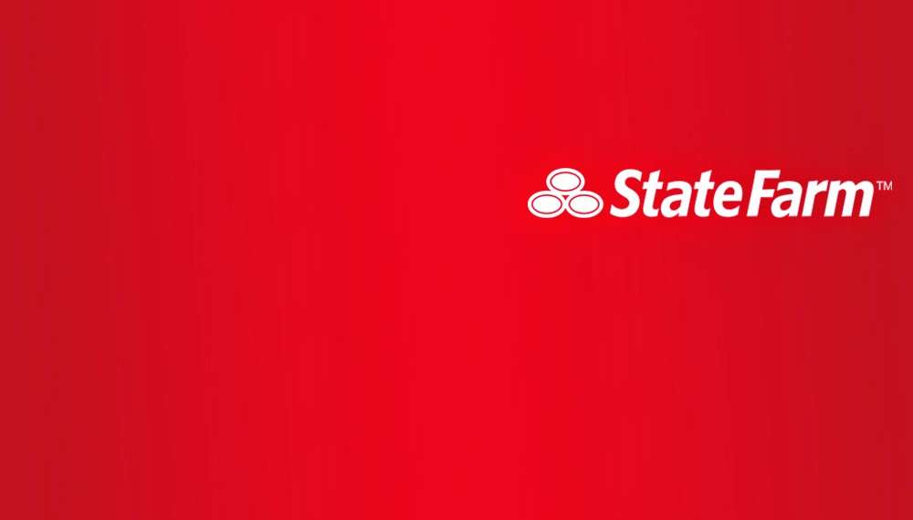 Dwyatt Gentry - State Farm Insurance Agent | 3334 FM 1092 Rd #420, Missouri City, TX 77459, USA | Phone: (281) 499-2264