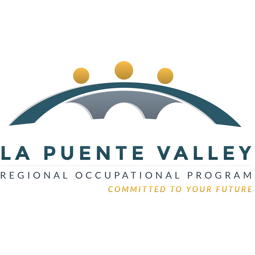 La Puente Valley ROP | 341 La Seda Rd, La Puente, CA 91744, USA | Phone: (626) 810-3300