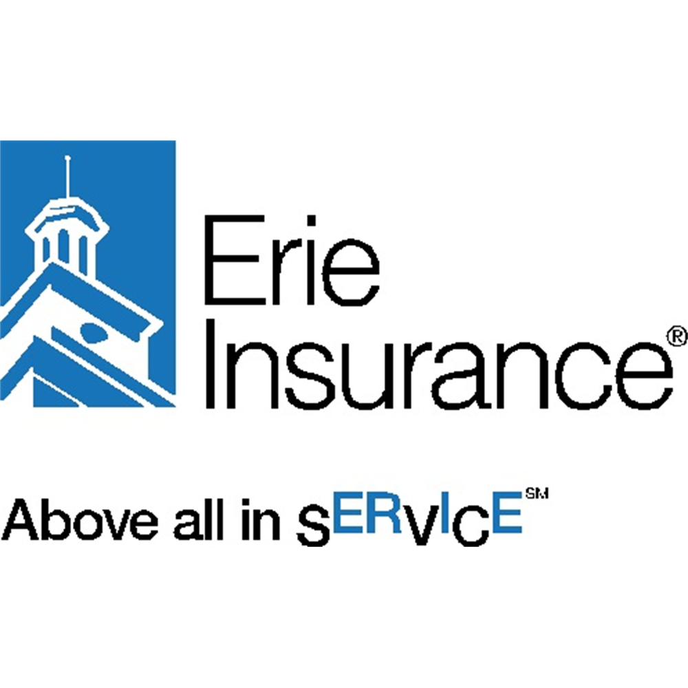 Olsommer-Clarke Insurance Grp | 610 Hamlin Hwy, Hamlin, PA 18427, USA | Phone: (570) 689-9600