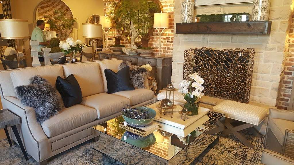 Bartholet Home Furnishings | 12280 Interstate 45 S, Conroe, TX 77304, USA | Phone: (936) 539-5661