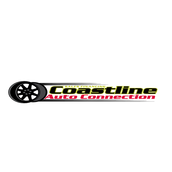 COASTLINE AUTO CONNECTION | 1630 N Coast Hwy 101, Encinitas, CA 92024, USA | Phone: (760) 990-7970