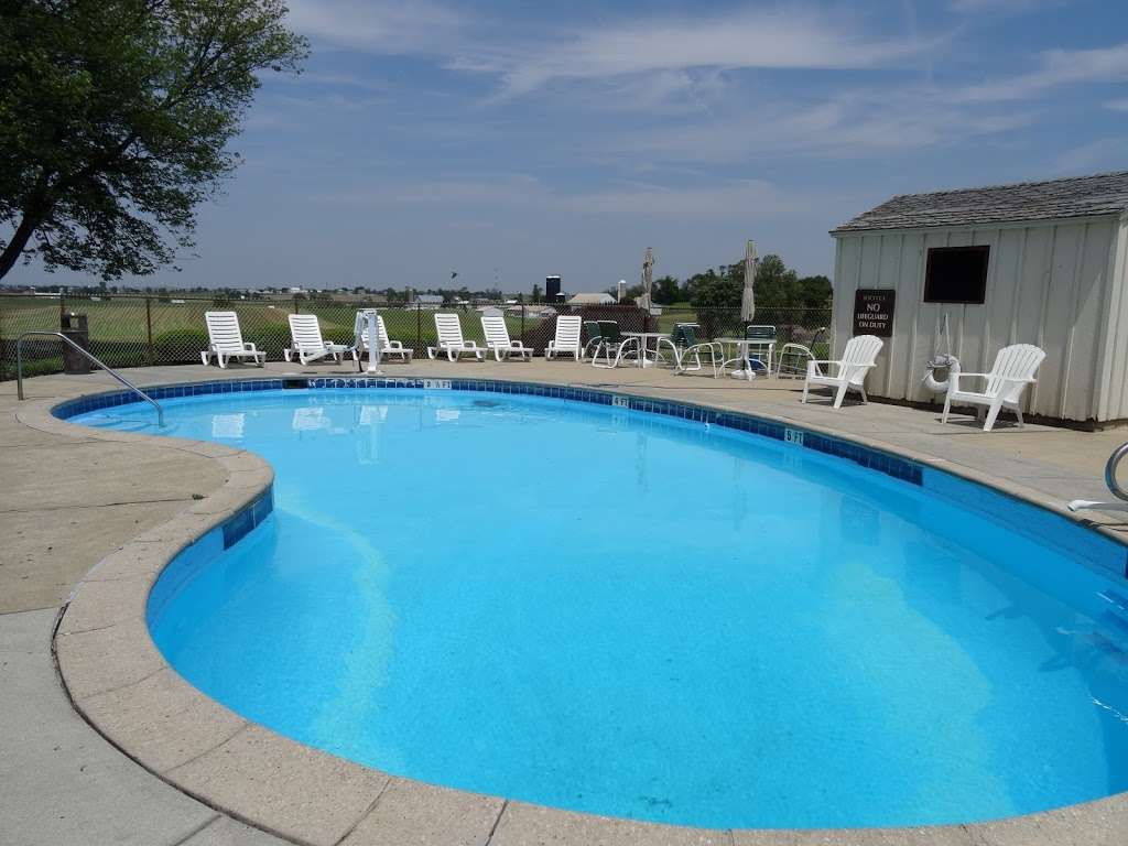 Amish Country Motel | 3013 Old Philadelphia Pike, Bird in Hand, PA 17505 | Phone: (717) 768-8396