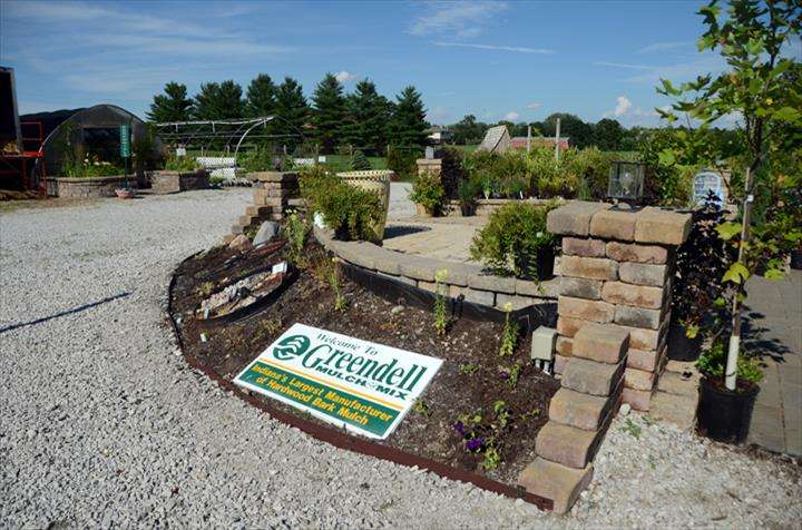 Greendell Landscape Solutions | 749 IN-42, Mooresville, IN 46158, USA | Phone: (317) 996-2826