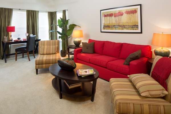 Arbor Glen Apartments | 4950 Deep Forest Ct, Lakeland, FL 33805, USA | Phone: (863) 393-0000