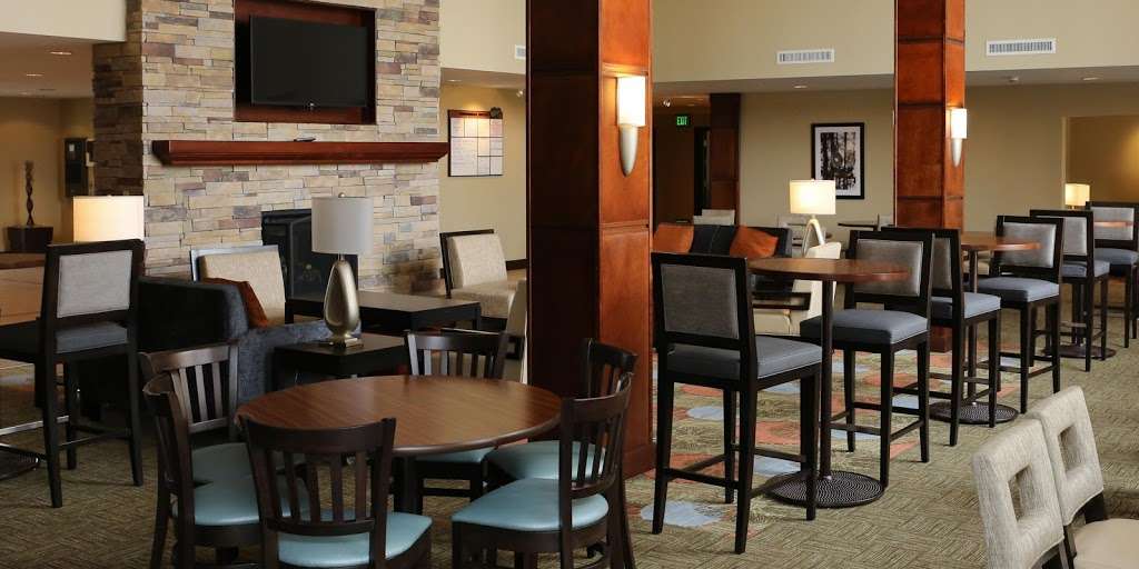 Staybridge Suites Denver-Stapleton | 8101 Northfield Blvd, Denver, CO 80238, USA | Phone: (303) 227-3000