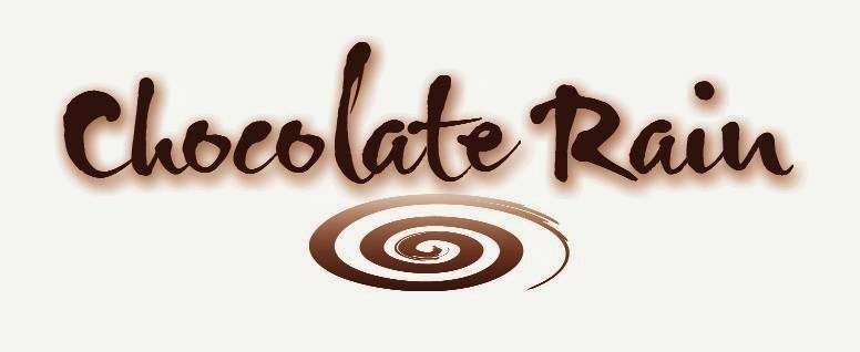 Chocolate Rain | St Pauls Cl, Swanscombe DA10 0BA, UK | Phone: 07426 808030