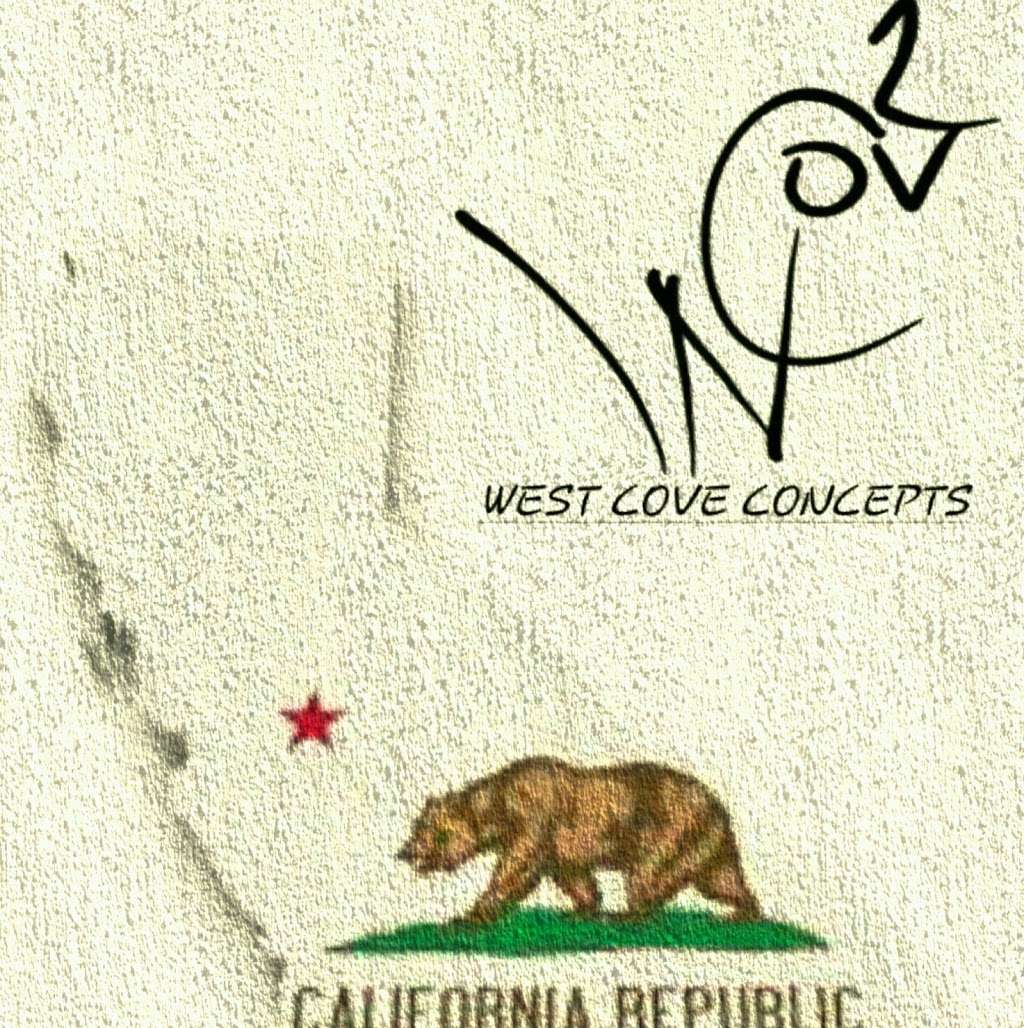 West Cove Concepts | 1021 Eclipse Way #1b, West Covina, CA 91792 | Phone: (626) 409-1229