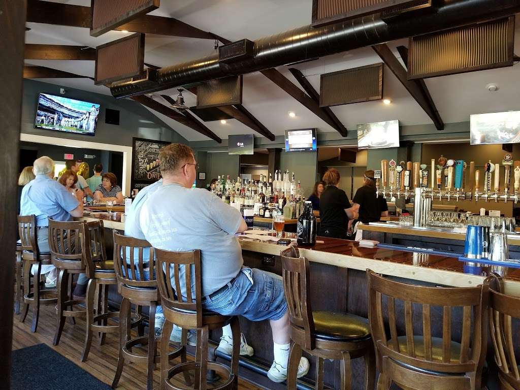 Meeting House Pub | 37 Stony Hill Rd, Bethel, CT 06801 | Phone: (203) 456-6532