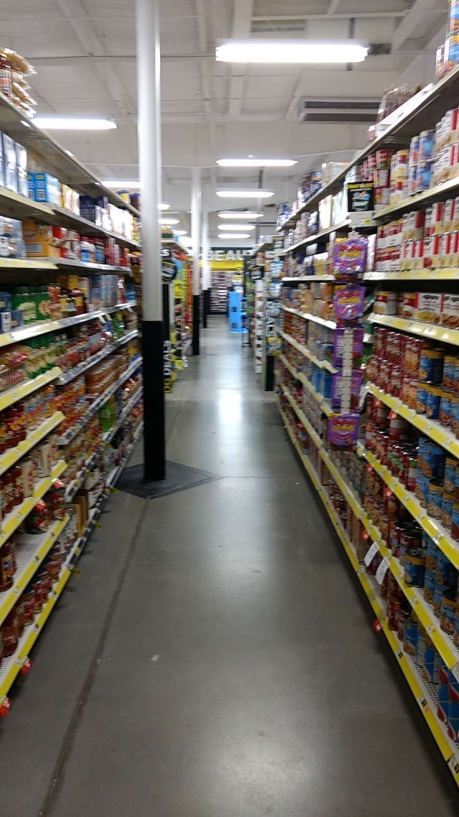 Dollar General | 1062 Beach Lake Hwy, Beach Lake, PA 18405, USA | Phone: (570) 729-5320