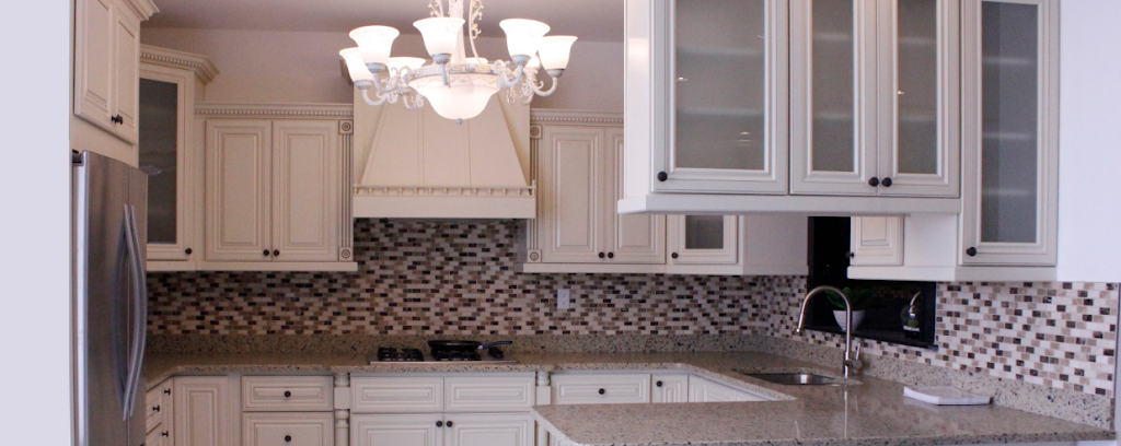 NCS New England Cabinetry and Stone | 1105, 133 Maple St, Stoughton, MA 02072 | Phone: (781) 436-5819