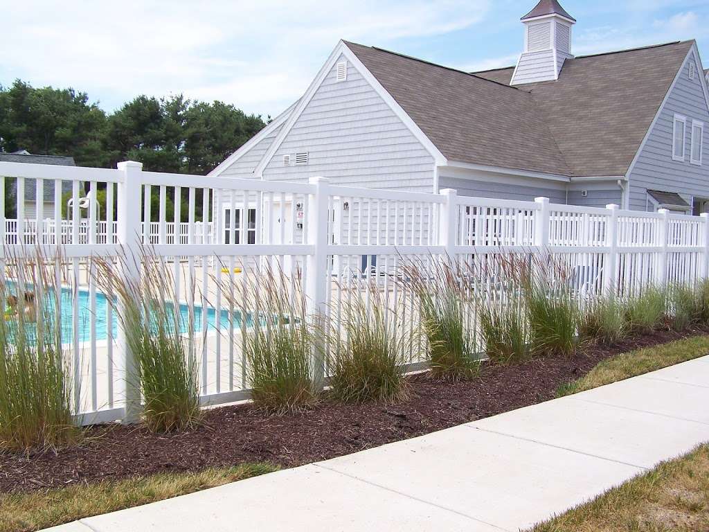 Eastern Shore Porch and Patio | 17 Mason Dr, Selbyville, DE 19975, USA | Phone: (302) 436-9520