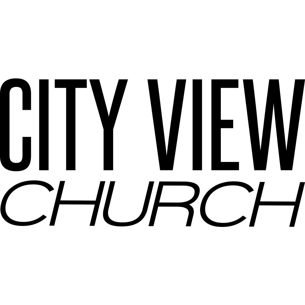 City View Church | 275 Shiloh Crossing Dr, Avon, IN 46123 | Phone: (317) 820-5560