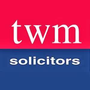 TWM Solicitors - Reigate | 40 West St, Reigate RH2 9BT, UK | Phone: 01737 221212