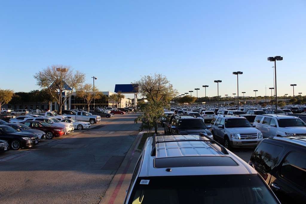 CarMax | 3100 Spur 482, Irving, TX 75062, USA | Phone: (972) 721-0500