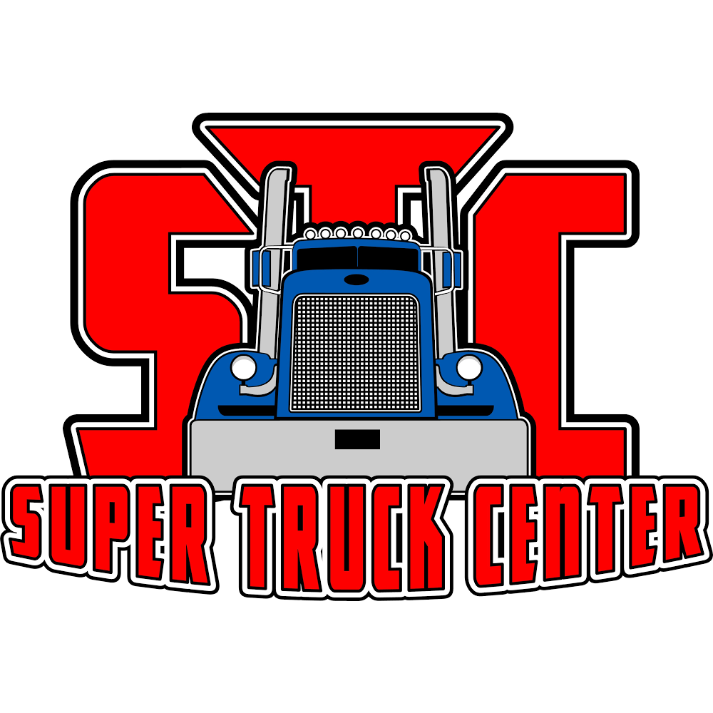 Super Truck Center, Inc. | 1003 Williams Rd, Genoa City, WI 53128, USA | Phone: (262) 346-5500