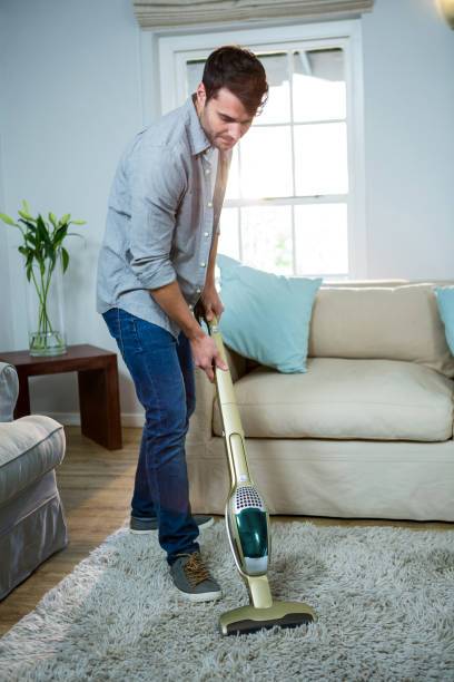 Rose Carpet Cleaning | 1387 Cedar Grove Rd, Conley, GA 30288 | Phone: (404) 905-3296