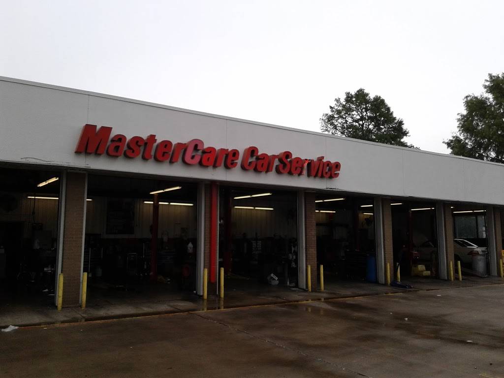 Firestone Complete Auto Care | 5410 N MacArthur Blvd, Irving, TX 75038 | Phone: (972) 607-9012