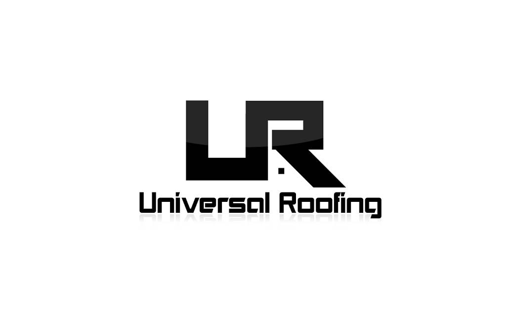 Universal Roofing 10605 Bondesson Cir Omaha Ne 68122 Usa