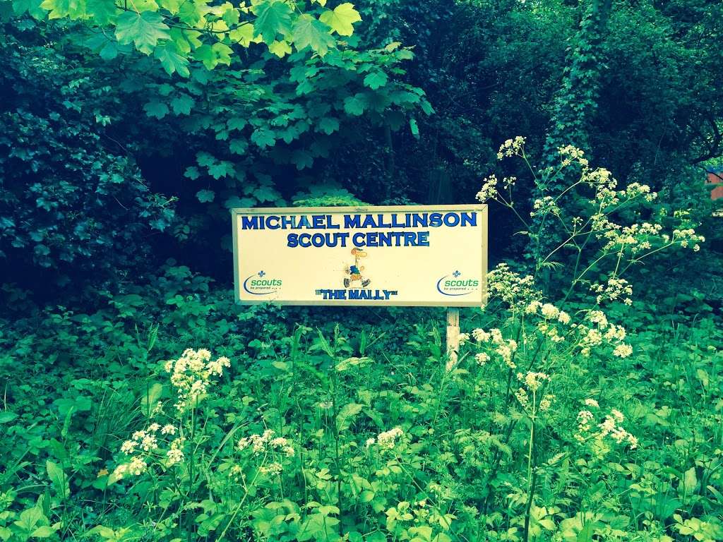 Michael Mallinson Scout Centre | The Charter Rd, Woodford, Woodford Green IG8 6RE, UK | Phone: 020 3778 0661
