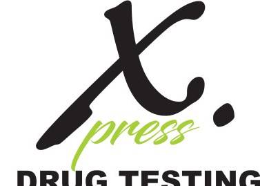 Xpress Drug Testing | 2350 W Shaw Ave Suite 125, Fresno, CA 93711, USA | Phone: (559) 369-7371