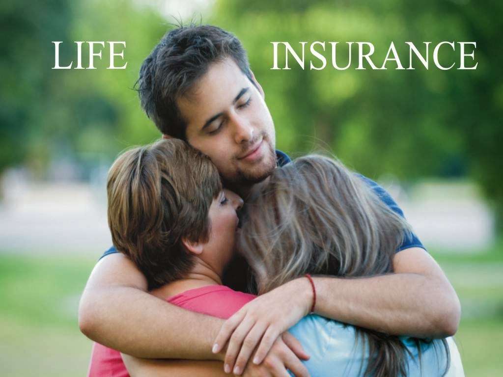 Retirement & Insurance Plan | 70 NW 125th St, Miami, FL 33168, USA | Phone: (224) 999-0925