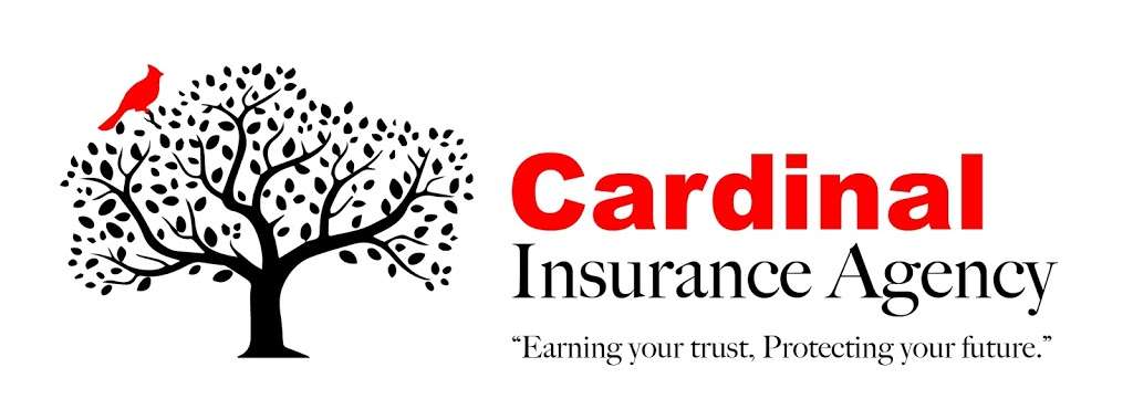 Cardinal Insurance Agency | 9212 Fry Rd Suite 105 #195, Cypress, TX 77433 | Phone: (281) 815-7471