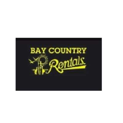 Bay Country Rentals | 460 N Philadelphia Blvd, Aberdeen, MD 21001, USA | Phone: (410) 272-6700