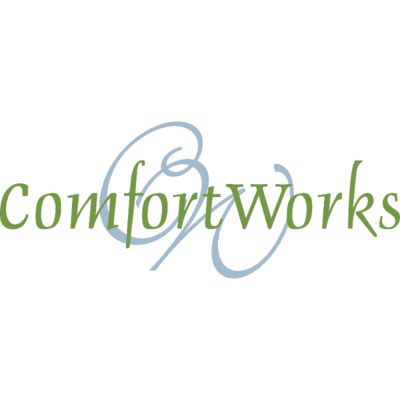 ComfortWorks | 12359 Sunrise Valley Dr #200, Reston, VA 20191, USA | Phone: (703) 476-8700