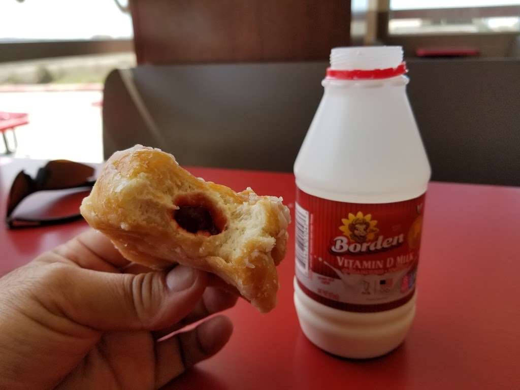 Shipley Do-Nuts | 8410 Hall Rd, Houston, TX 77075 | Phone: (713) 987-9797