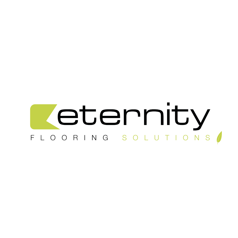 Eternity Flooring | 9880 San Fernando Rd, Pacoima, CA 91331, USA | Phone: (818) 361-0099